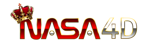 NASA4D